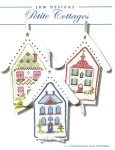 (image for) Petite Cottages